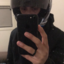 jshmrnda