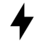 eclectrik