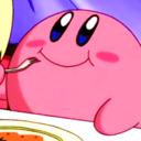 kirbydeluxe: any political event: [happens] some fucking shut-in nerd who feels compelled