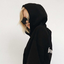 kimmygotmoney-blog