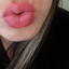 mytatablue