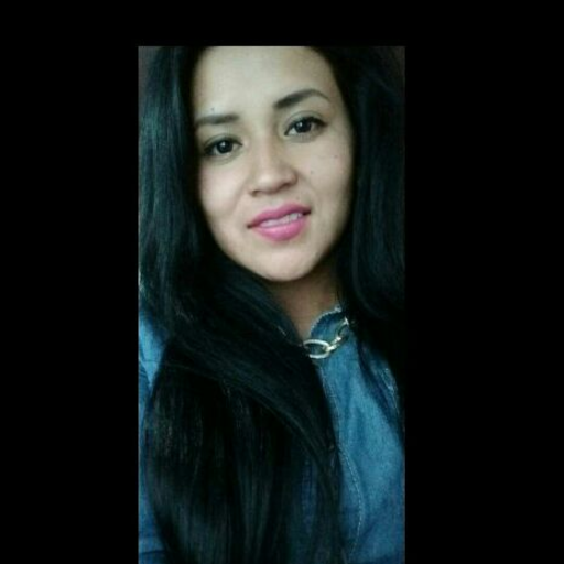 PATRONA