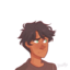 zaynandpizza-blog