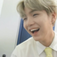 catsloveyoongi