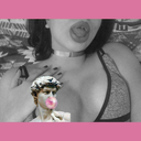 daddys-babygyal:  Ya bunu cok seviyorum çok tatli