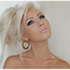 meekiiii-blog-blog