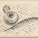 Guiding Your Writing Redemption Arcs