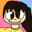 ilikehoneymustard-blog1