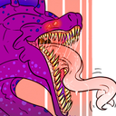 Is That A Dragon In Your Pocket?