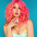 jaimetrevino575:  annaleebelle:  Had little