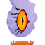 voidurchin-blog