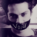 147poundsofteenwolf avatar