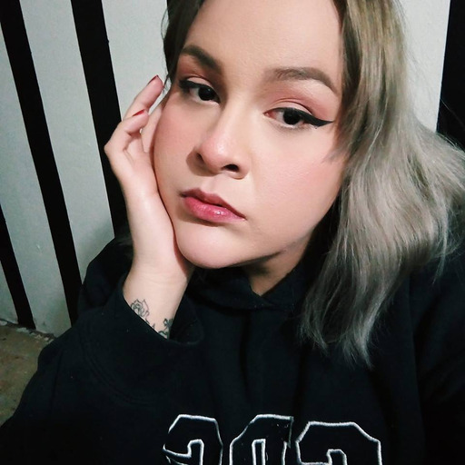 nikkidesirae:  cutiepeachh:  Future me  savanita  too accurate