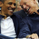 obama-biden-memes avatar