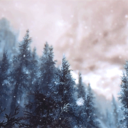 https://64.media.tumblr.com/avatar_89c3b6946827_512.png