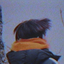 yixingdesu10