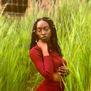 Reblog if you're BLACK and PROUD 