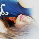 xxx tumblr