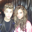 liveisbelieve-blog