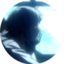 weretigxr-blog