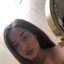annafontx