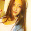 iamcaooos