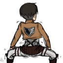 notarmin:  shingeki-no—levi:  jeanlikesitupthebodt: