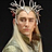 I'm Thranduil Lover