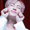 kimseokjinworldwidecutie avatar