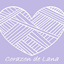 corazondelana