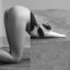 natalyvargas1