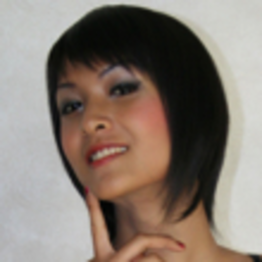 Porn photo asiantgirls:  Asian ladyboy Wan @ Ladyboy