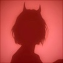 saturnblushes avatar