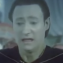 lesbian-deanna-troi - BiShreksual