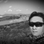leedugsu-blog