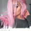canadababy1-blog