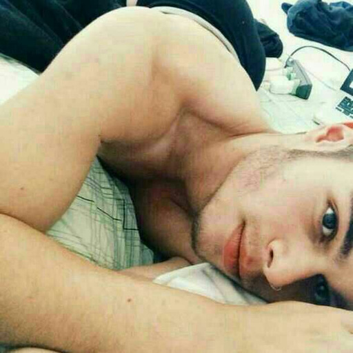 Feliz dia do "Bota meu nome nesse trabalho pelo amor de Deus".
