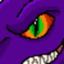 malevolentthedragon-blog