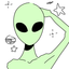 bebesuniverse-blog