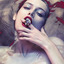 korruptimages-fashion-reblogs