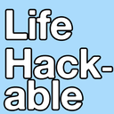 Life Hackable