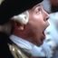 commodorknorrington