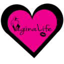 vaginalife:  Great  video  Girl having a