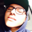 alanvazquez14