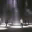bts-nightfalltalks