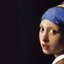 theartsyproject