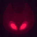 Specter Of The Scarlet Flame