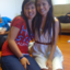 jenniferx3-blog
