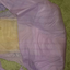 bedwetter88