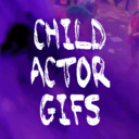 Child Actors